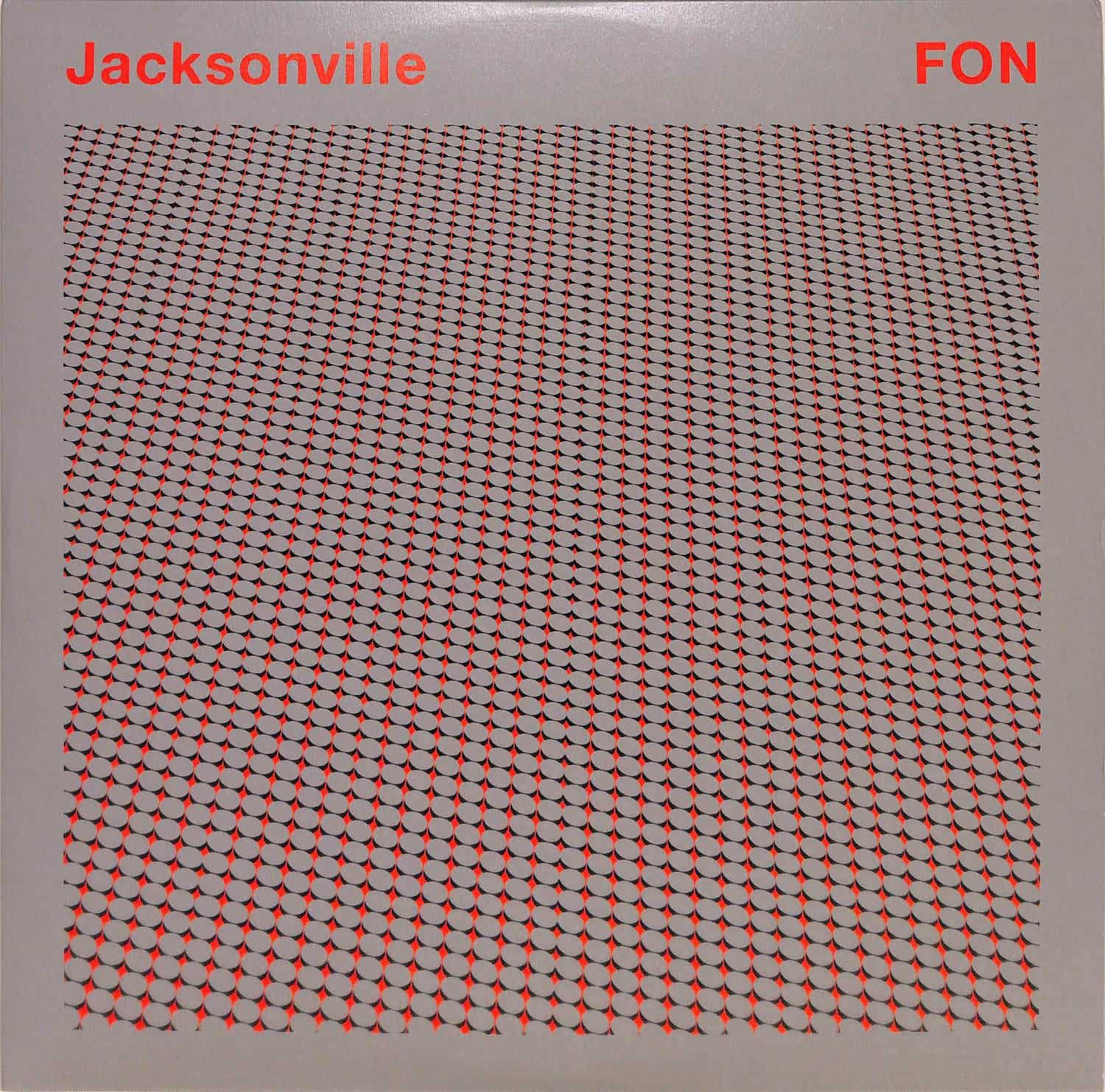 Jacksonville - FON