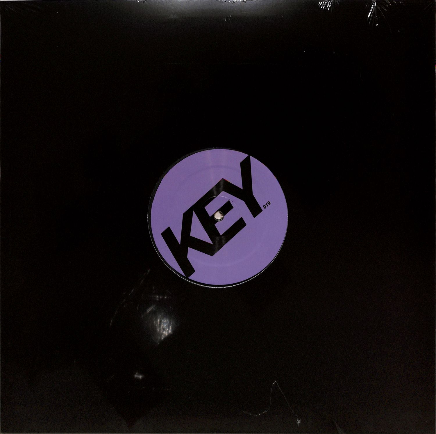 PVS - KONTROL 