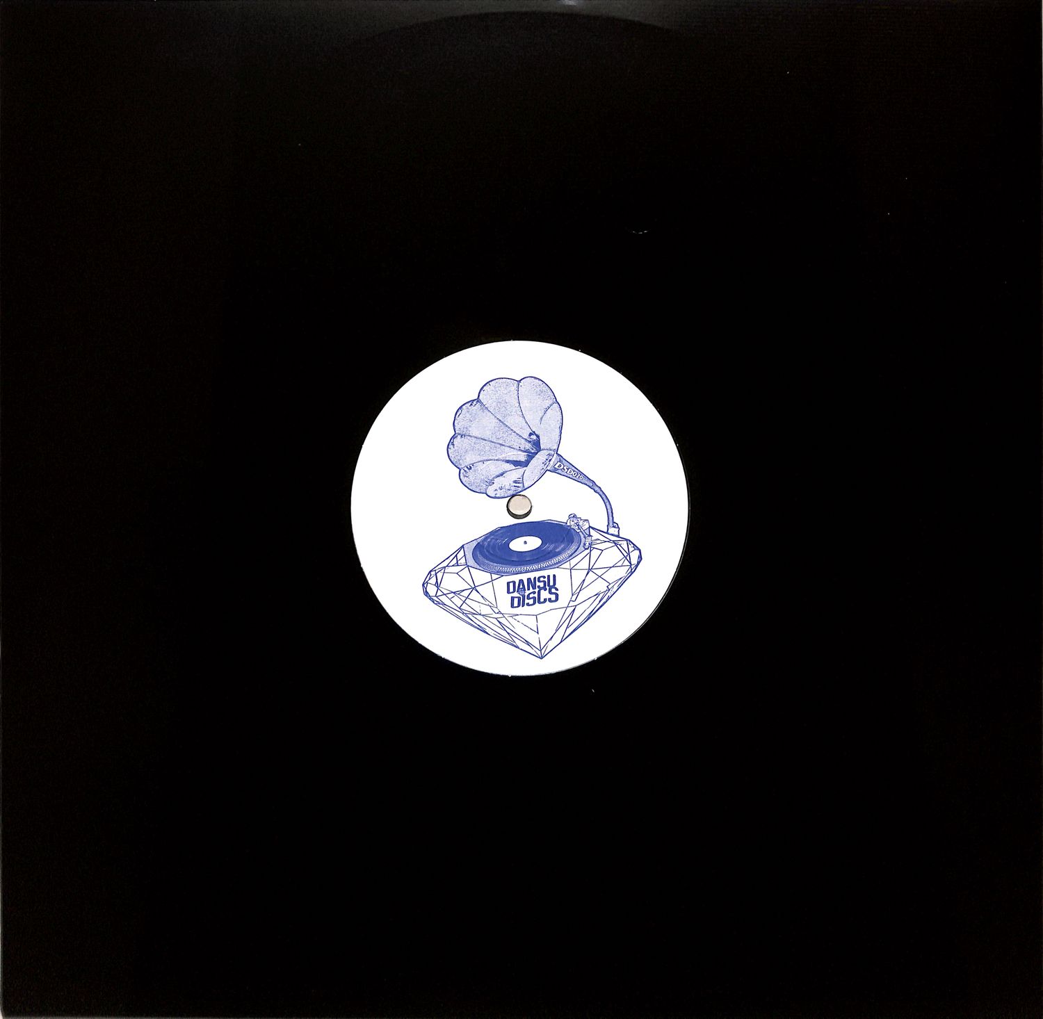 Lavonz - UNCUT GEMS EP