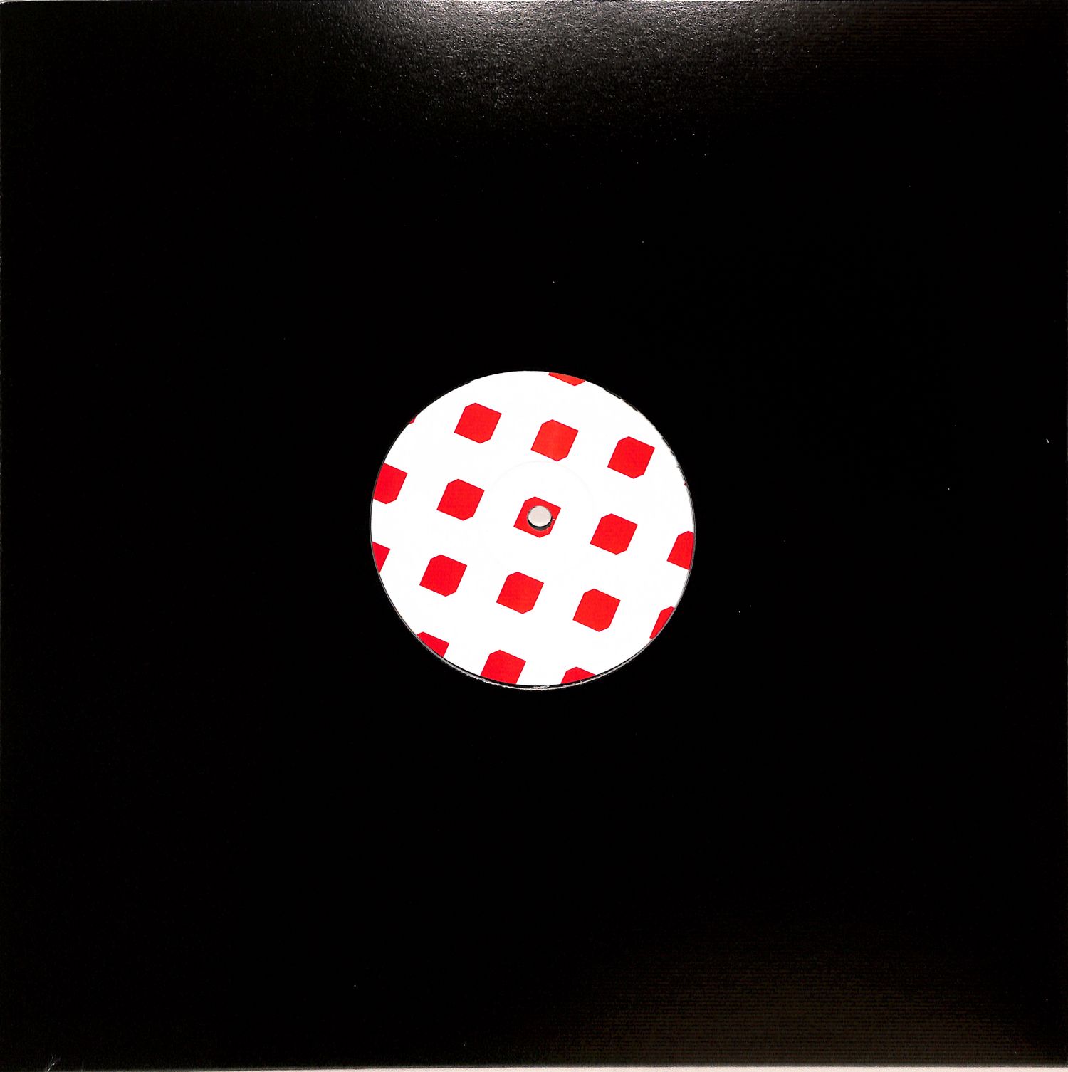 Eternal Blood - HORIZONS EP