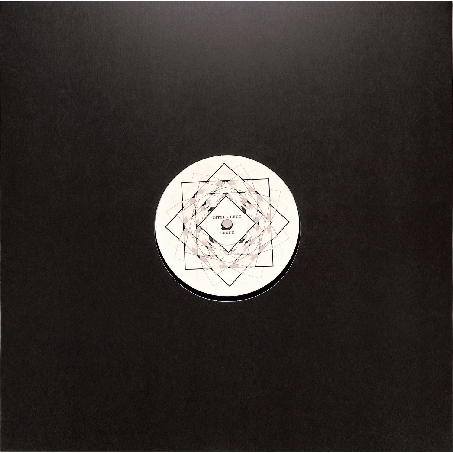 Minube - COFFEE GRINDER MALFUNCTION