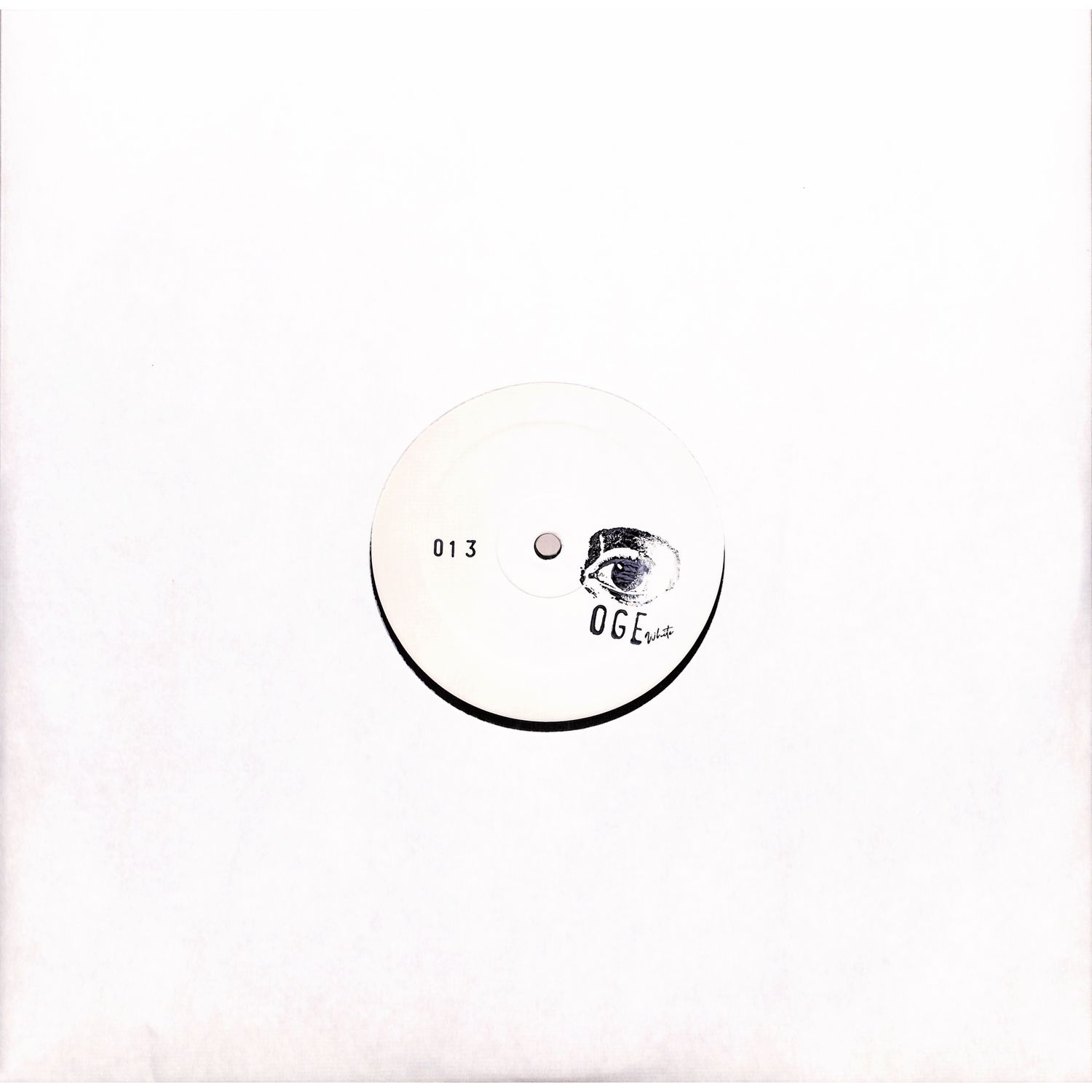 Unknown / Vincentiulian - UNTITLED 