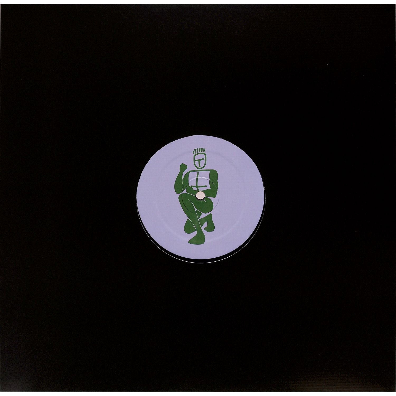 An Avrin - PARISIAN PITSTOP