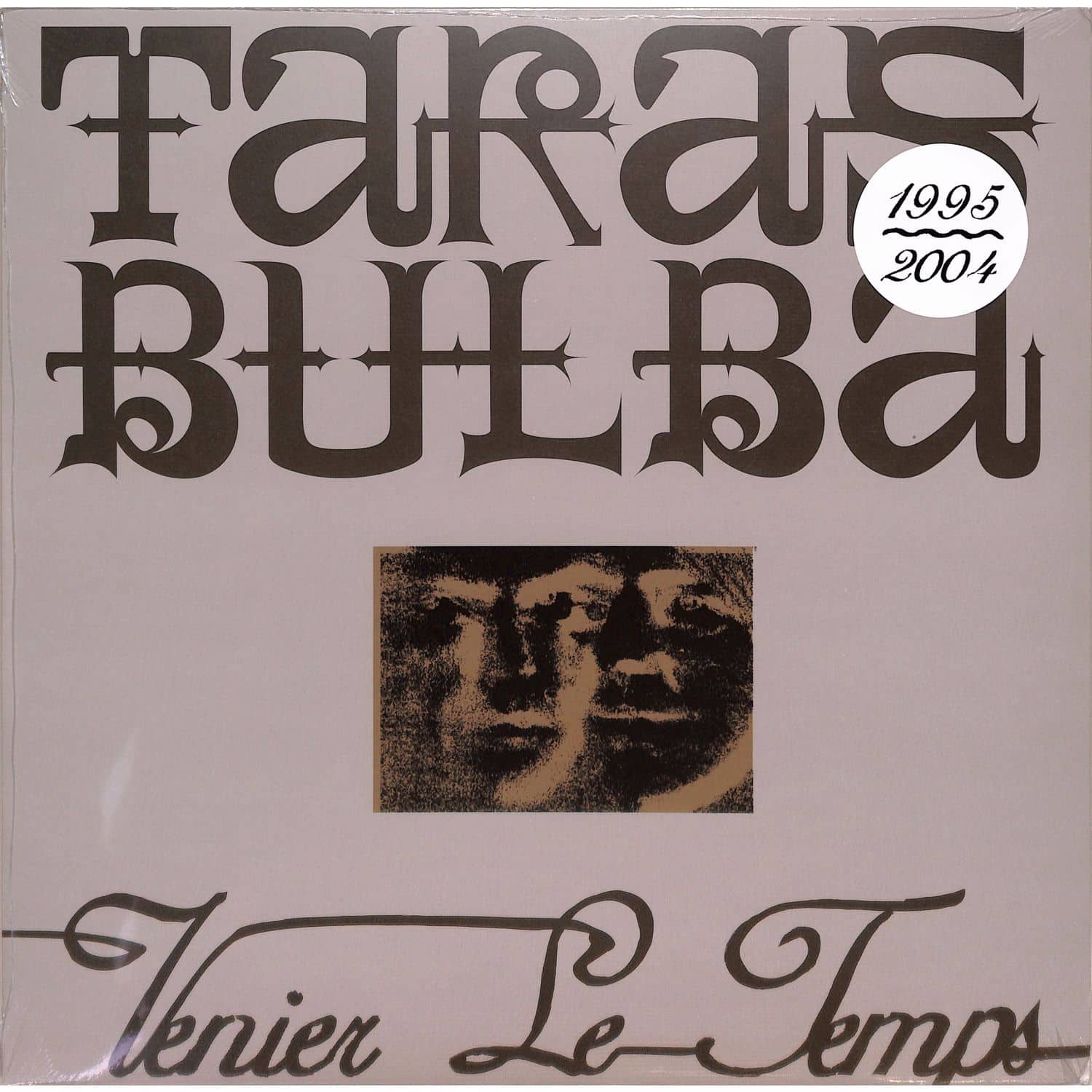 Taras Bulba - VENIER LE TEMPS 