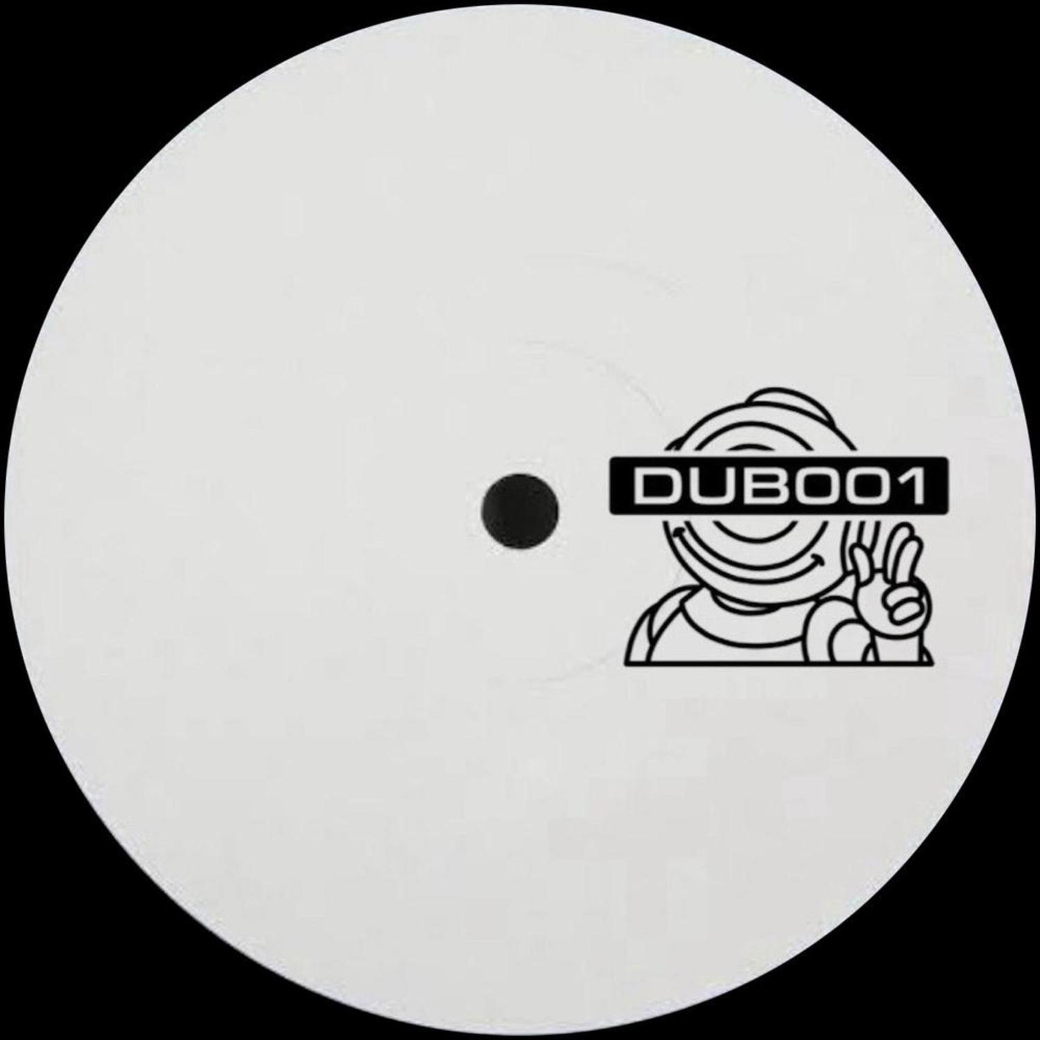 Stones Taro - NC4KDUB001 