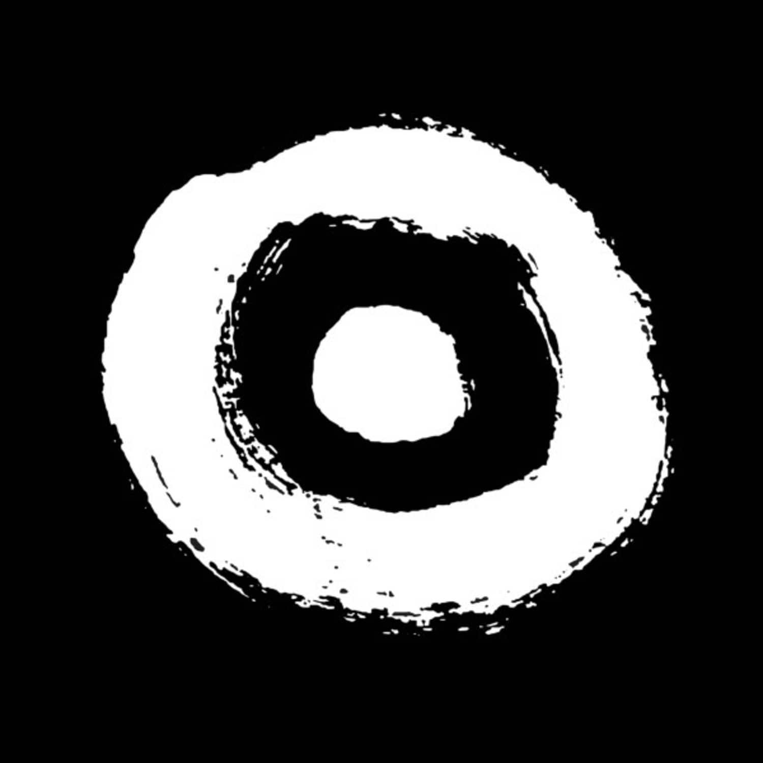 Poptone - POPTONE 