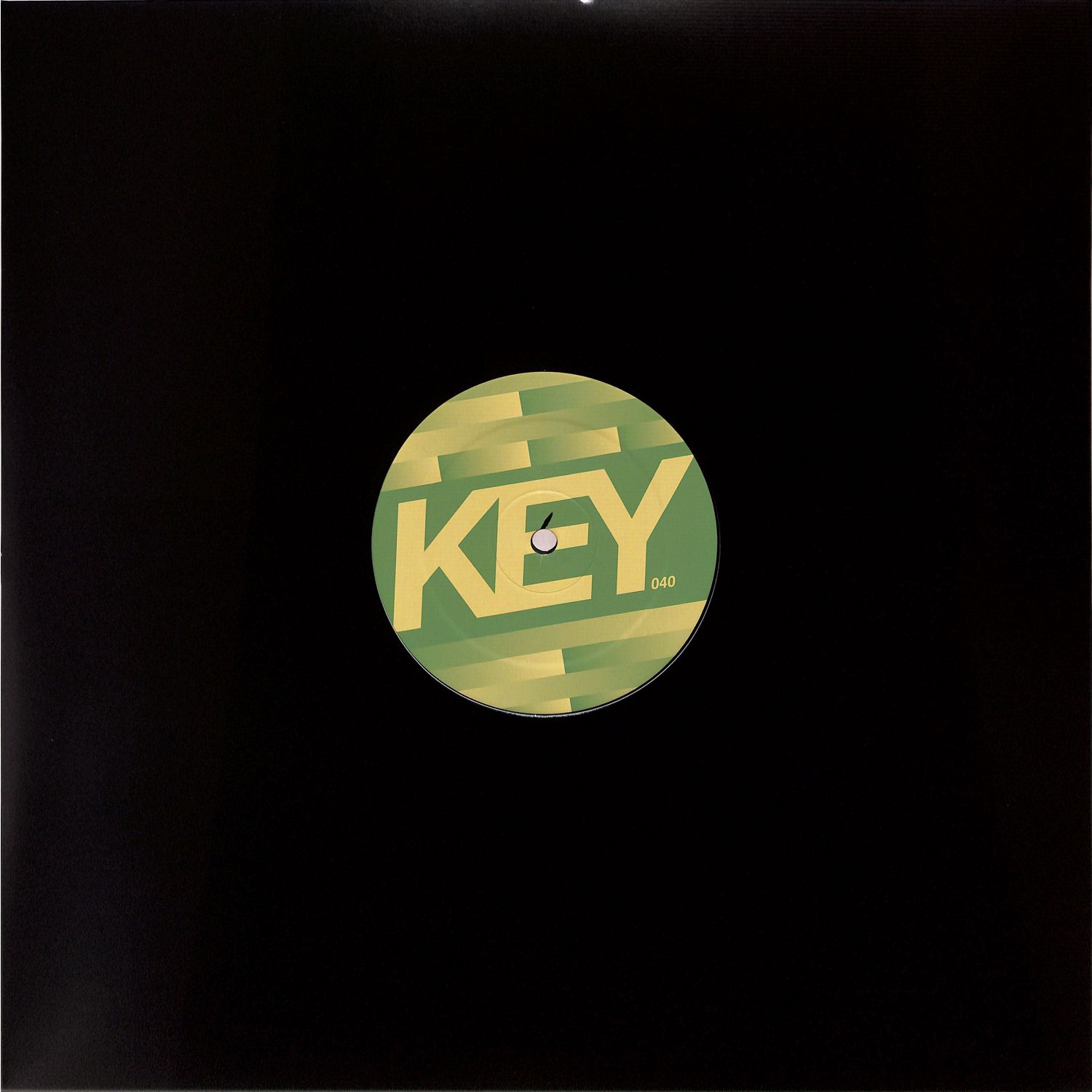 Casey Fable - KRAVA 