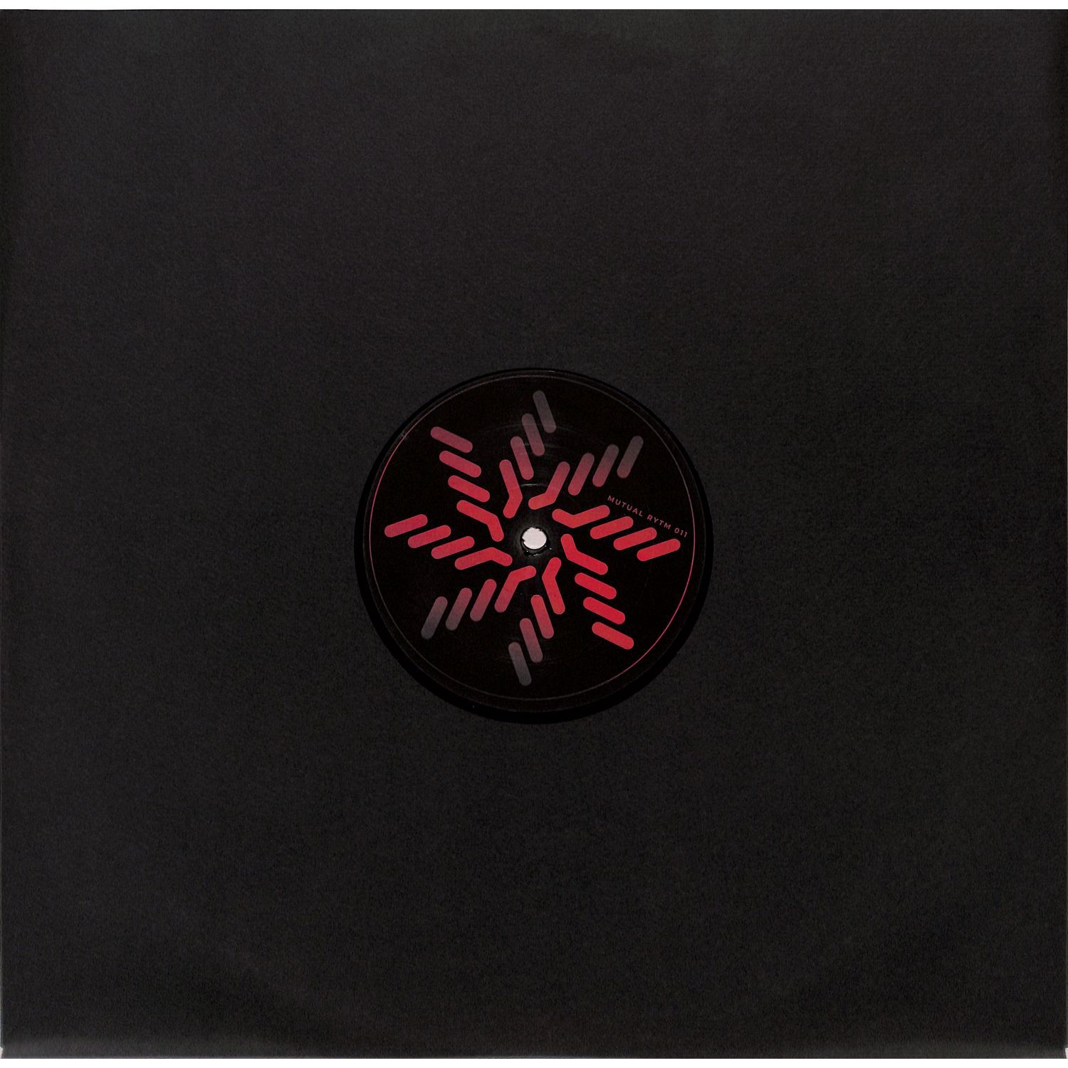 Steve Redhead - EASTBOOK ISLE EP