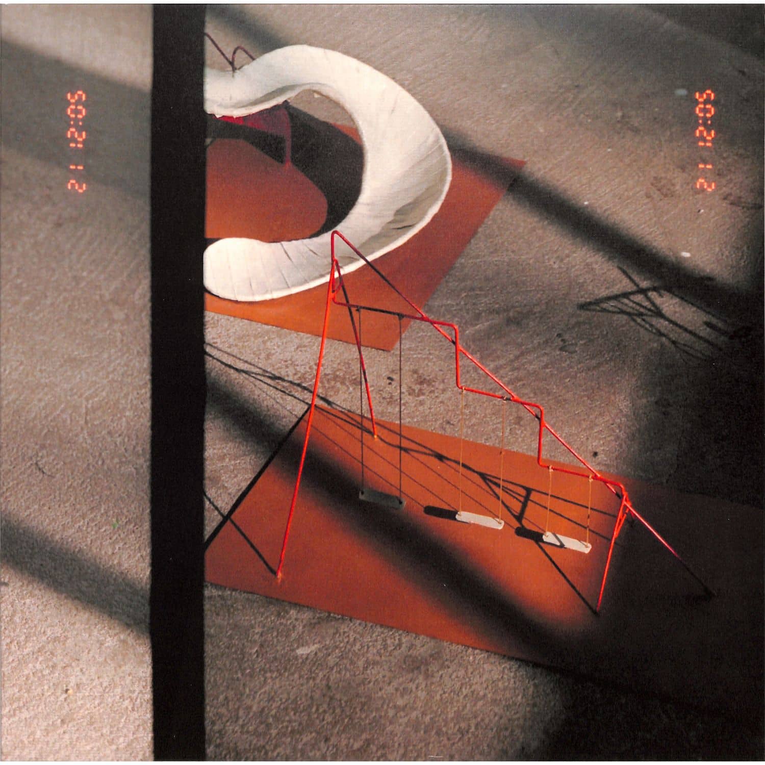 Passepartout Duo and Inoyama Land - RADIO YUGAWARA 