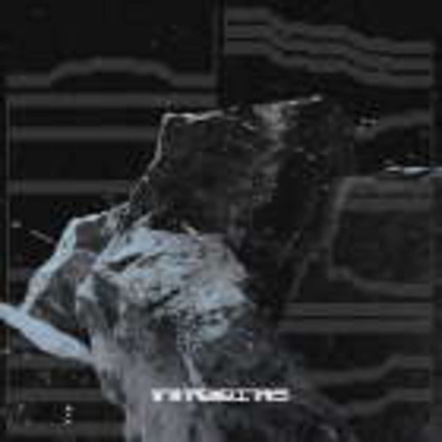 James Shinra - METEORITES 