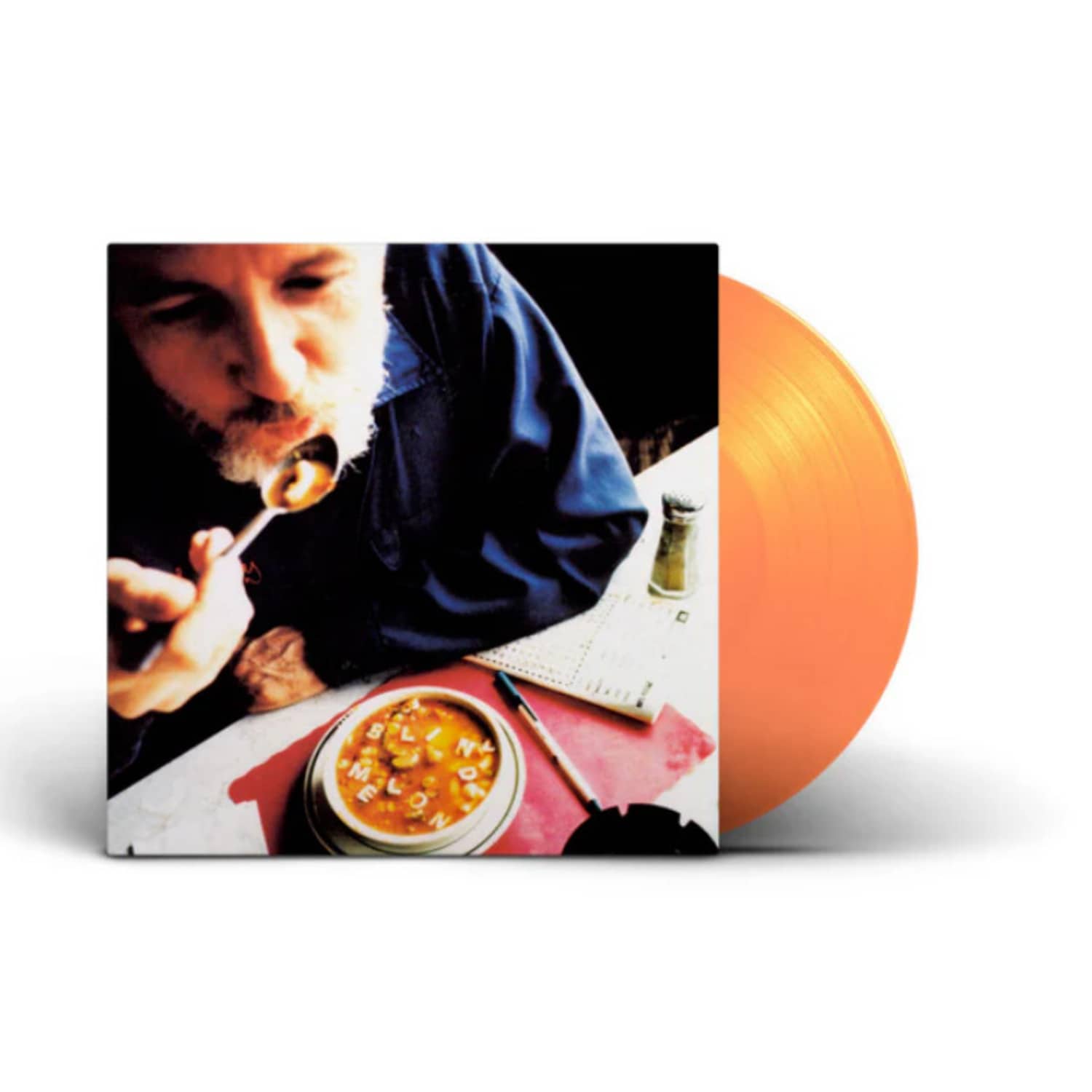 Blind Melon - SOUP 