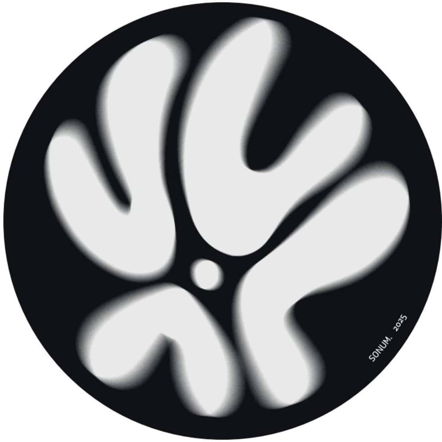 Paradise City Breakers - MIDSOMMAR ENERGY EP