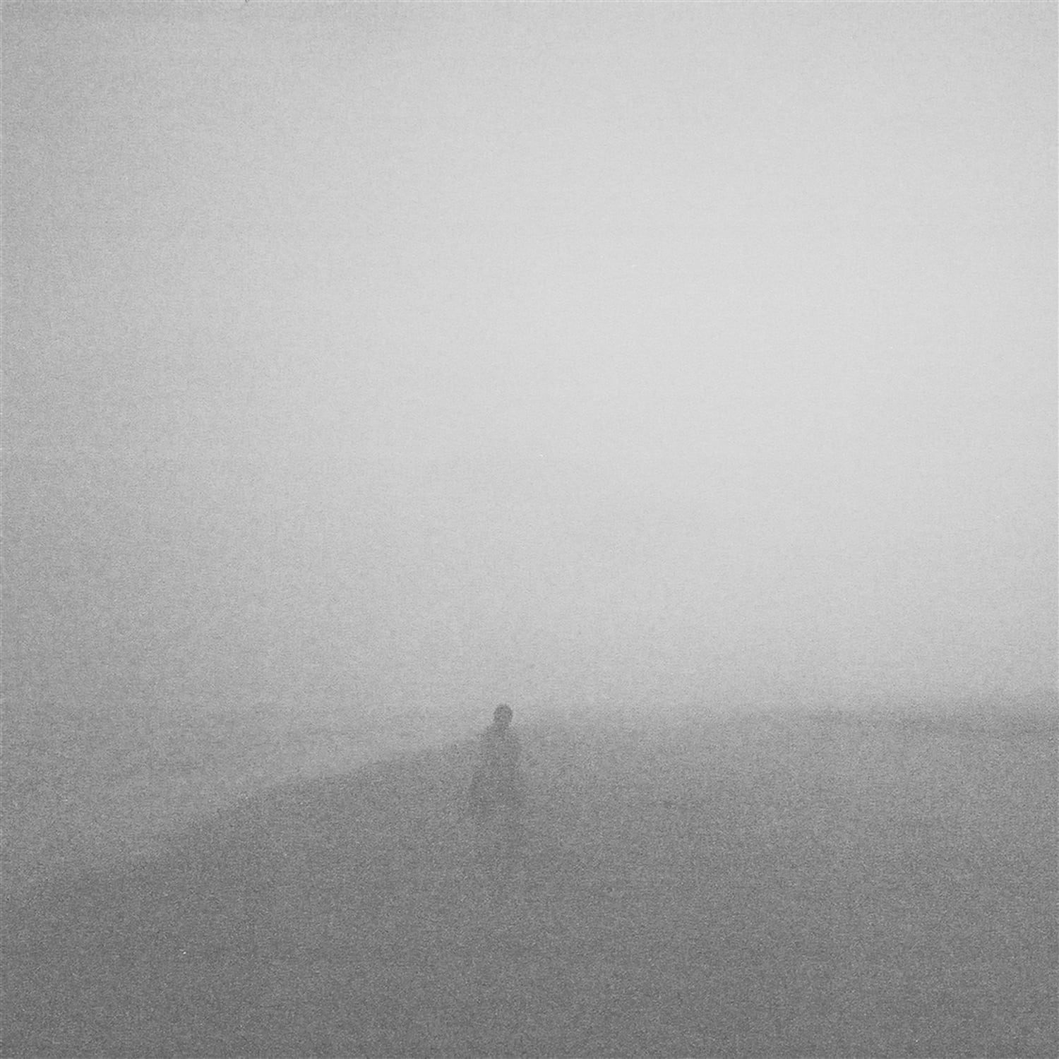 Jon Porras - ACHLYS 