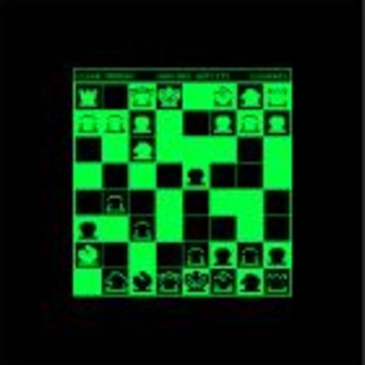 Various Artists - CLEAR 015