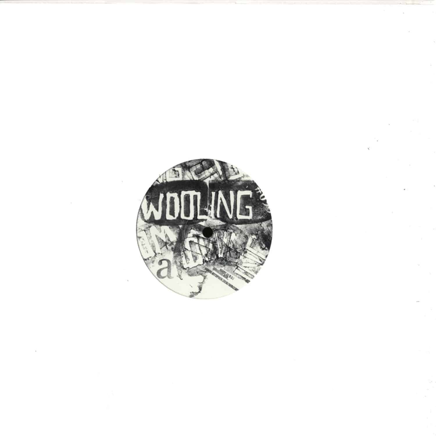 Wooling - 99