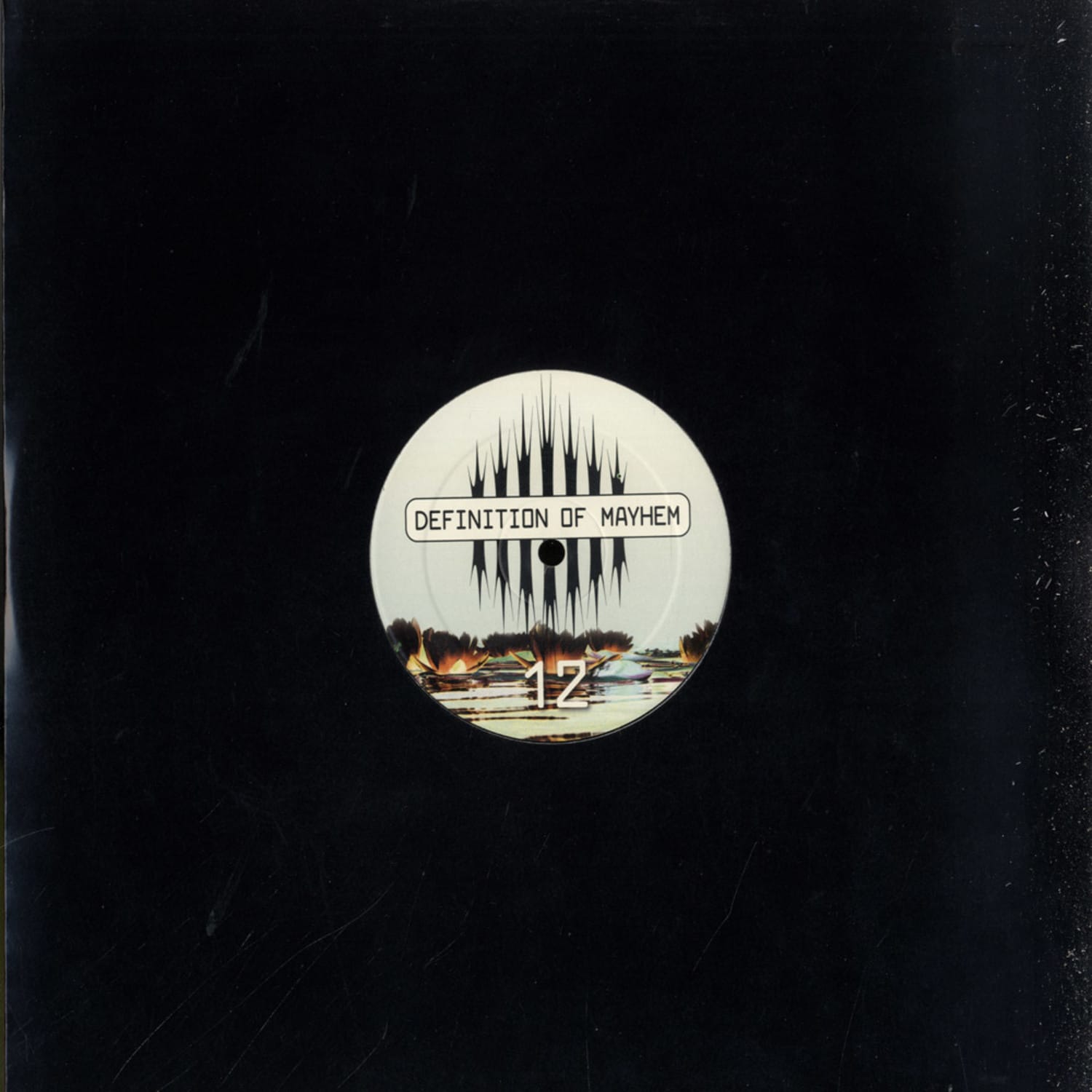 Lexis - FAR FROM THE BEGINNING