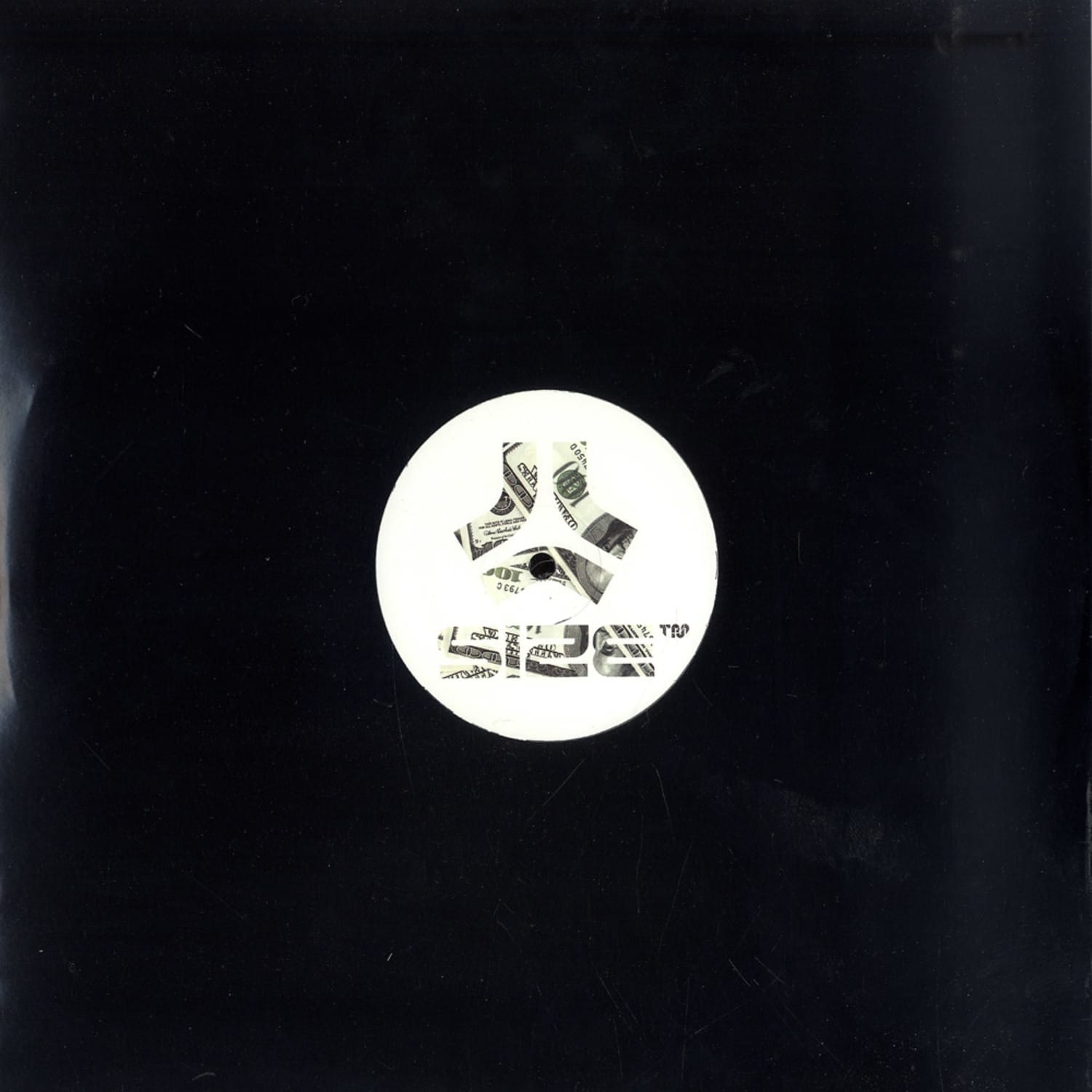 Funkagenda & Exacta - MAD MONEY