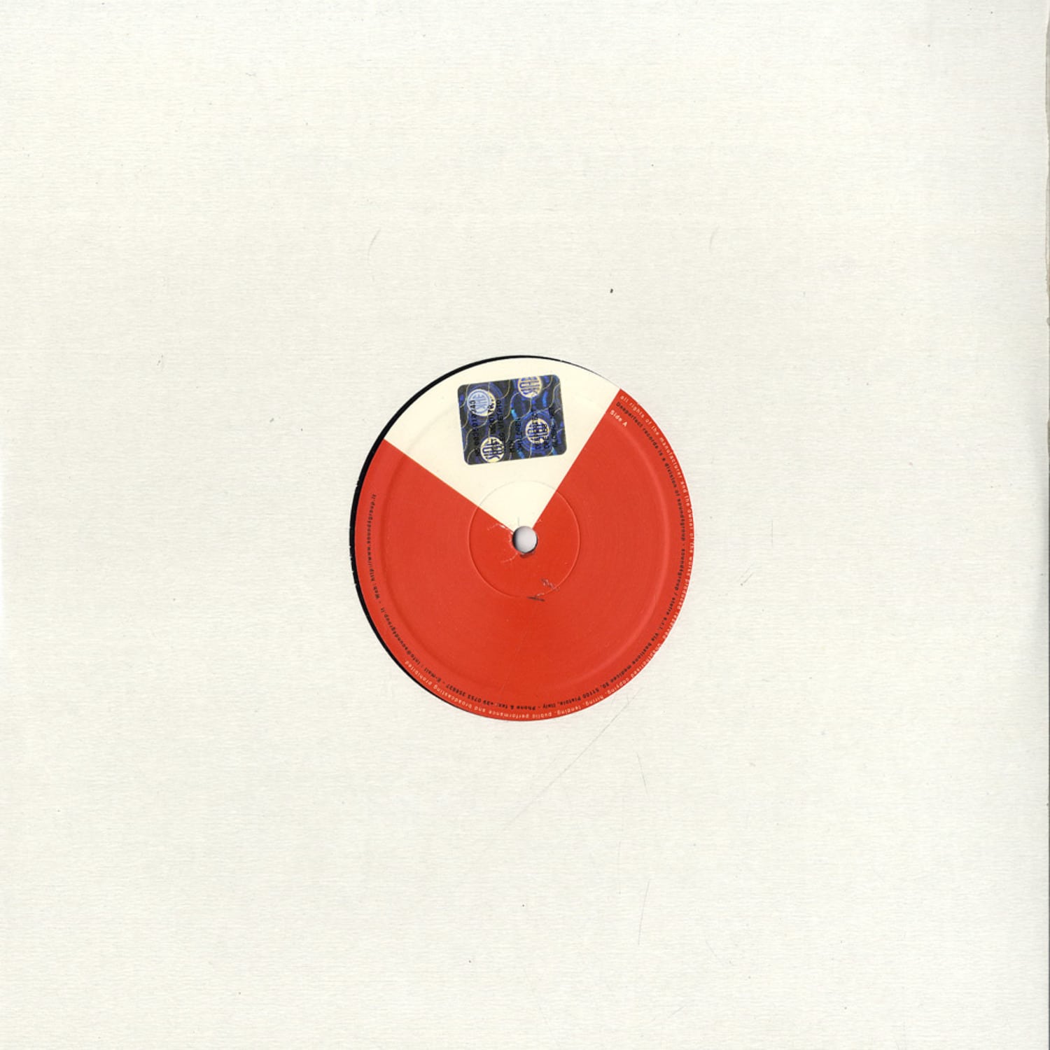 Noferini - CHILDREN