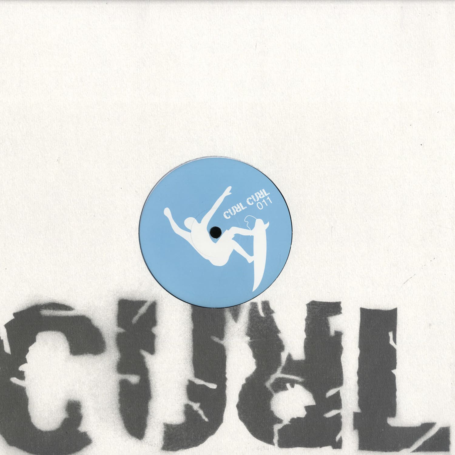 Various Artists - DISTANCE LEARNING