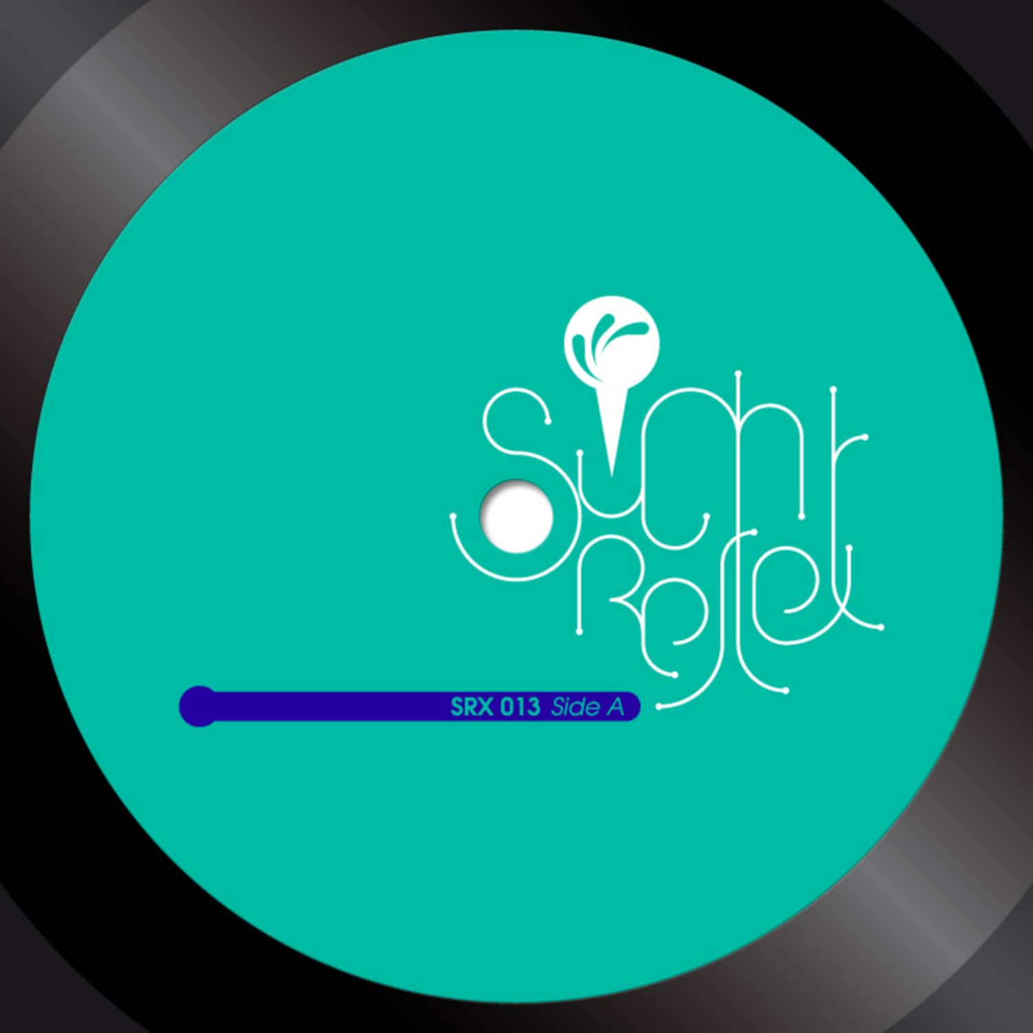 Alex Moments & Matt Brown - KIKIDEE