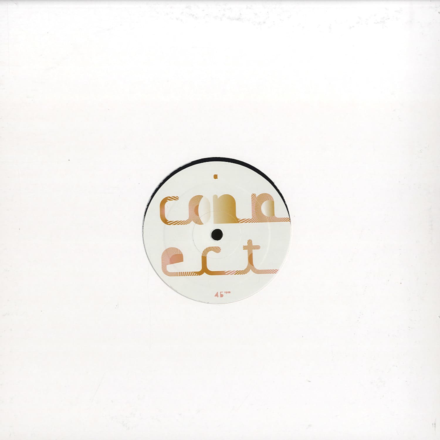 Echologist  - CONNECT
