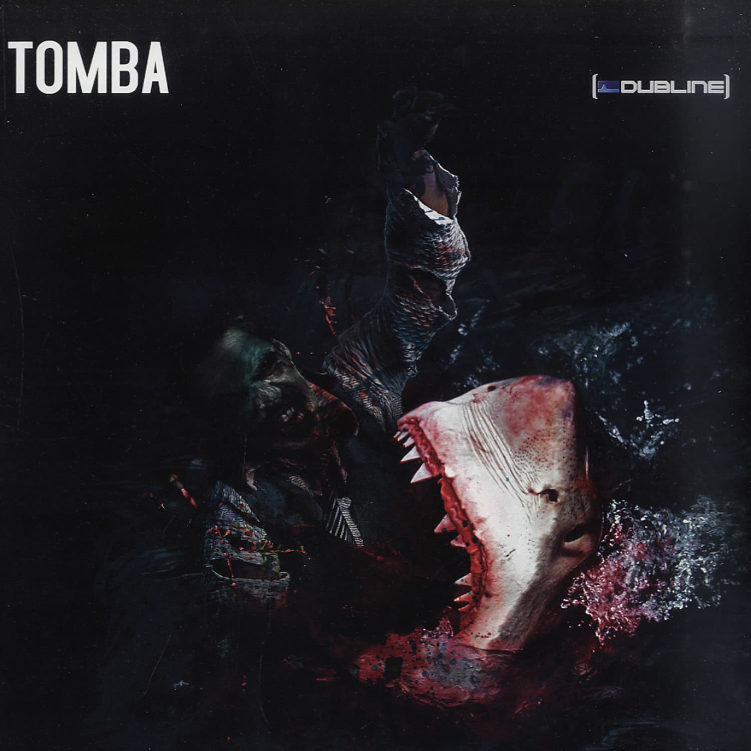 Tomba - JAWS