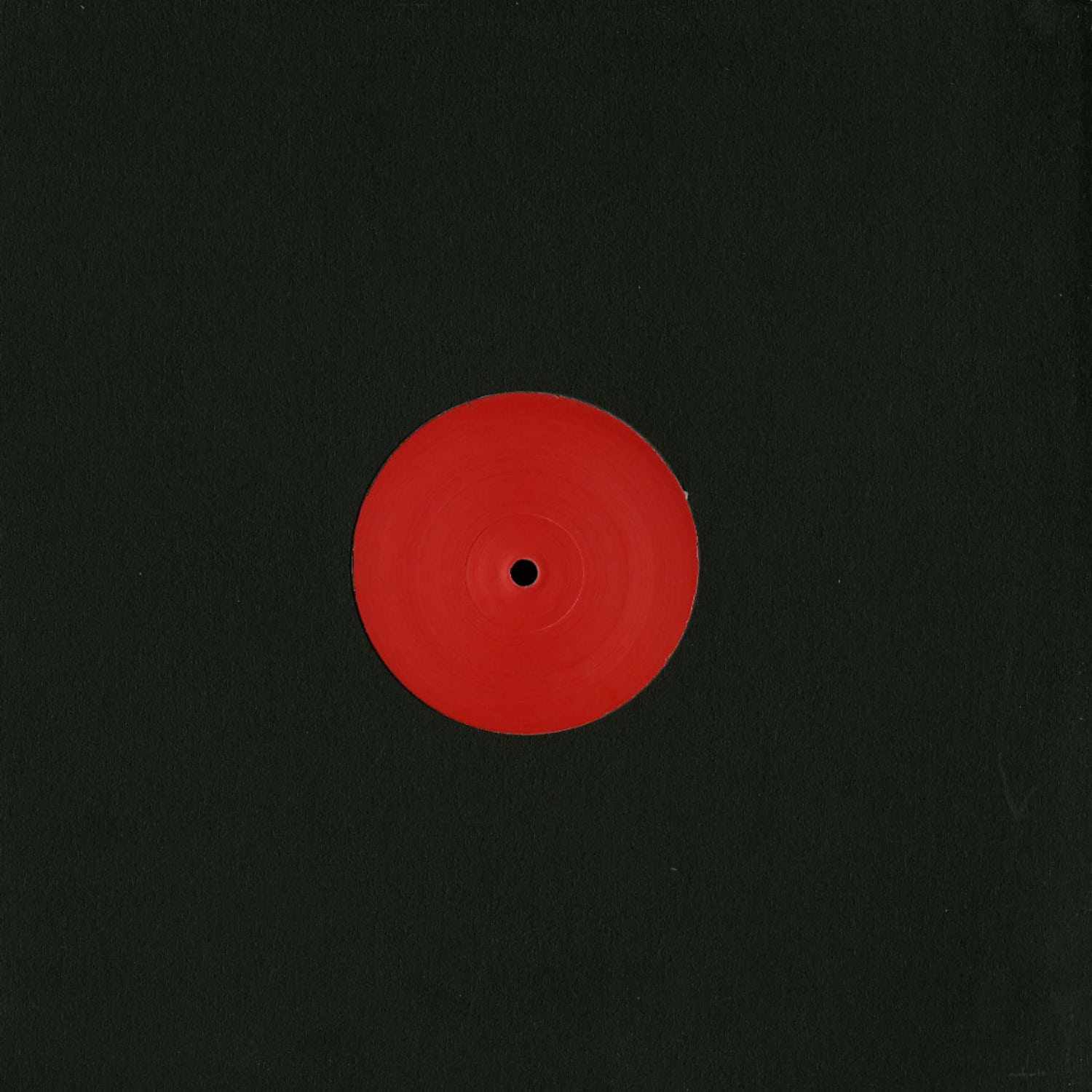 Cos/Mes & Chida - 12 INCHES FOR JAPAN 