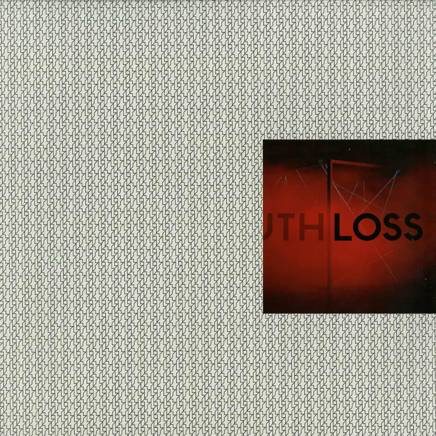House Of Black Lanterns - TRUTH & LOSS