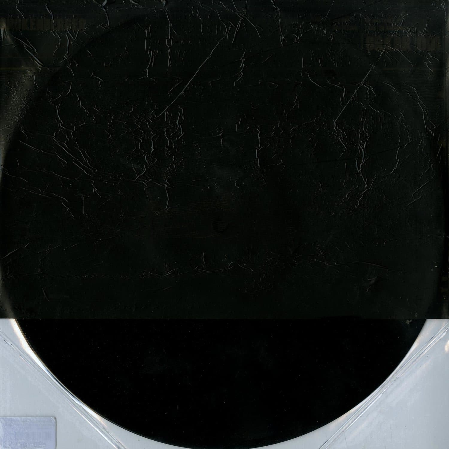 Quartier Midi / Philipp Otterbach - GROKENBERGER 001