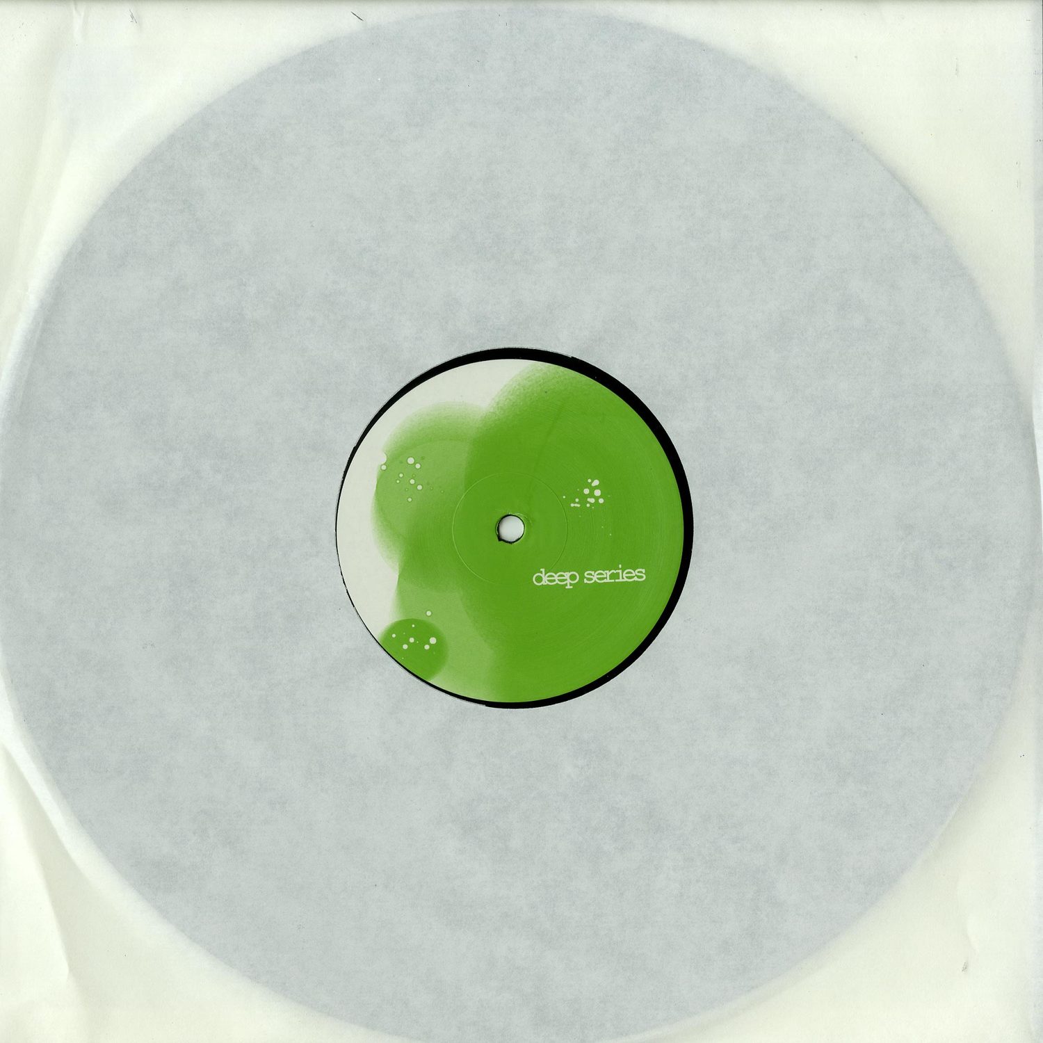 Nekes / George P. - FAMILY EP