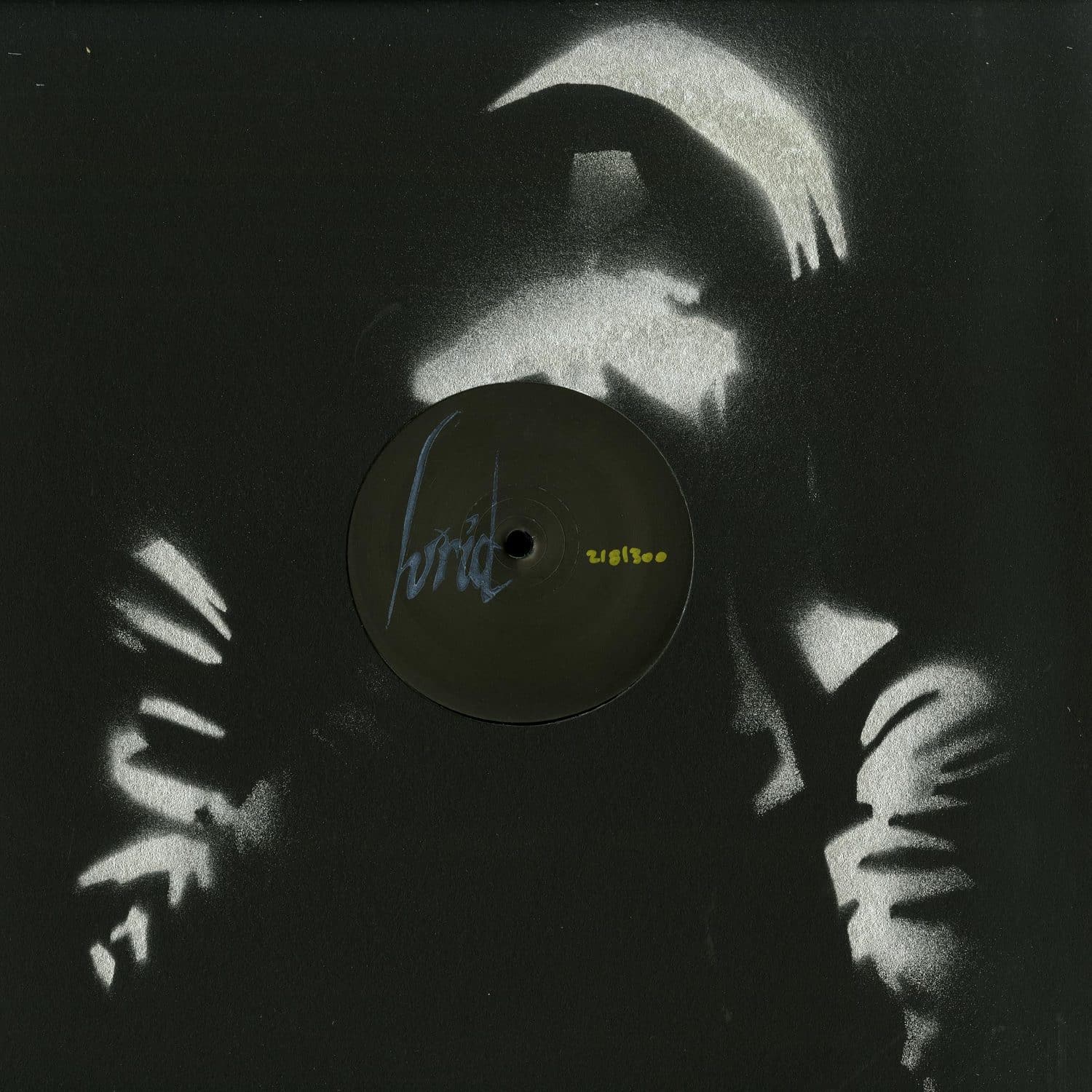 The Rattler Proxy - MCREADYS BLUES