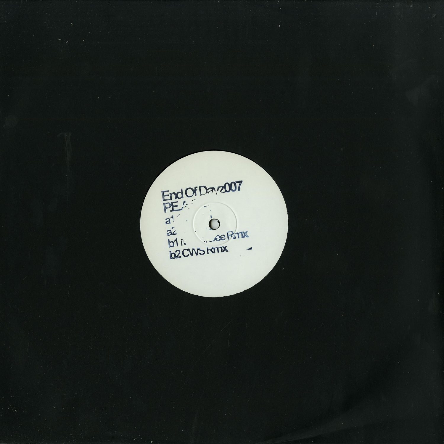 P.E.A.R.L. - STATION