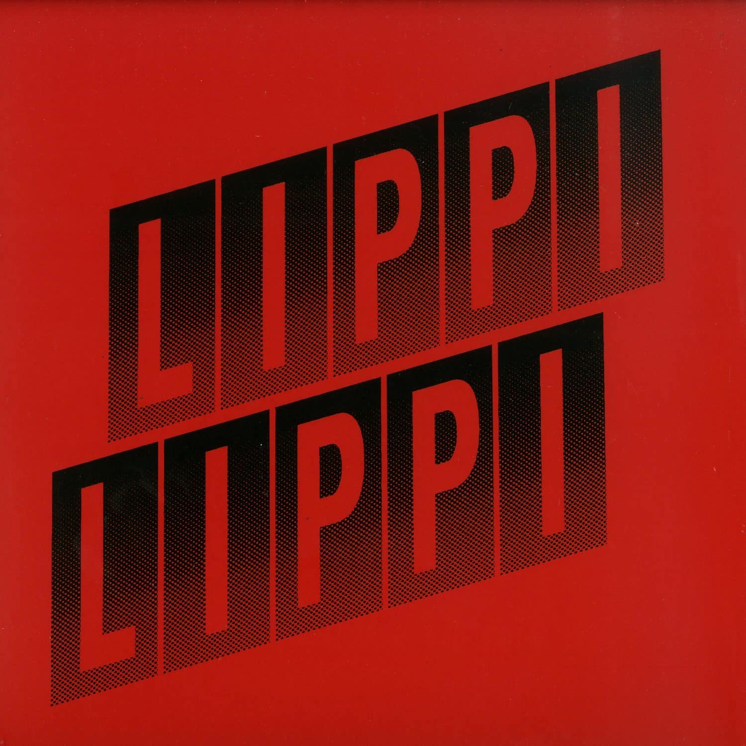 Lippi Lippi - VALENTINE 