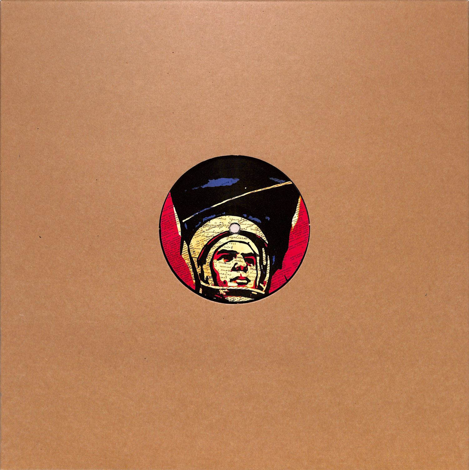 Various Artists - ALTERNATING SYSTEMS EP