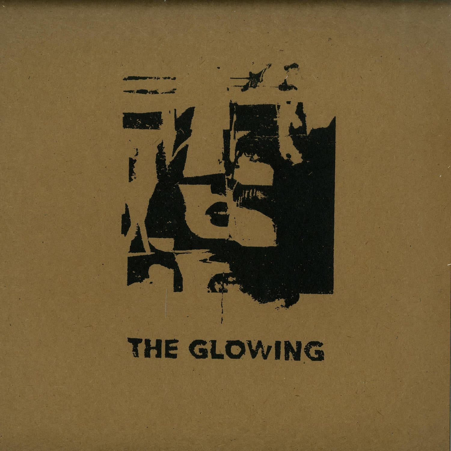 Various Artists - THE GLOWING