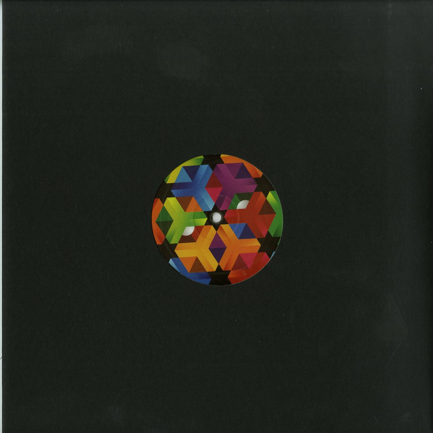 Harmonious Thelonious - ABEL