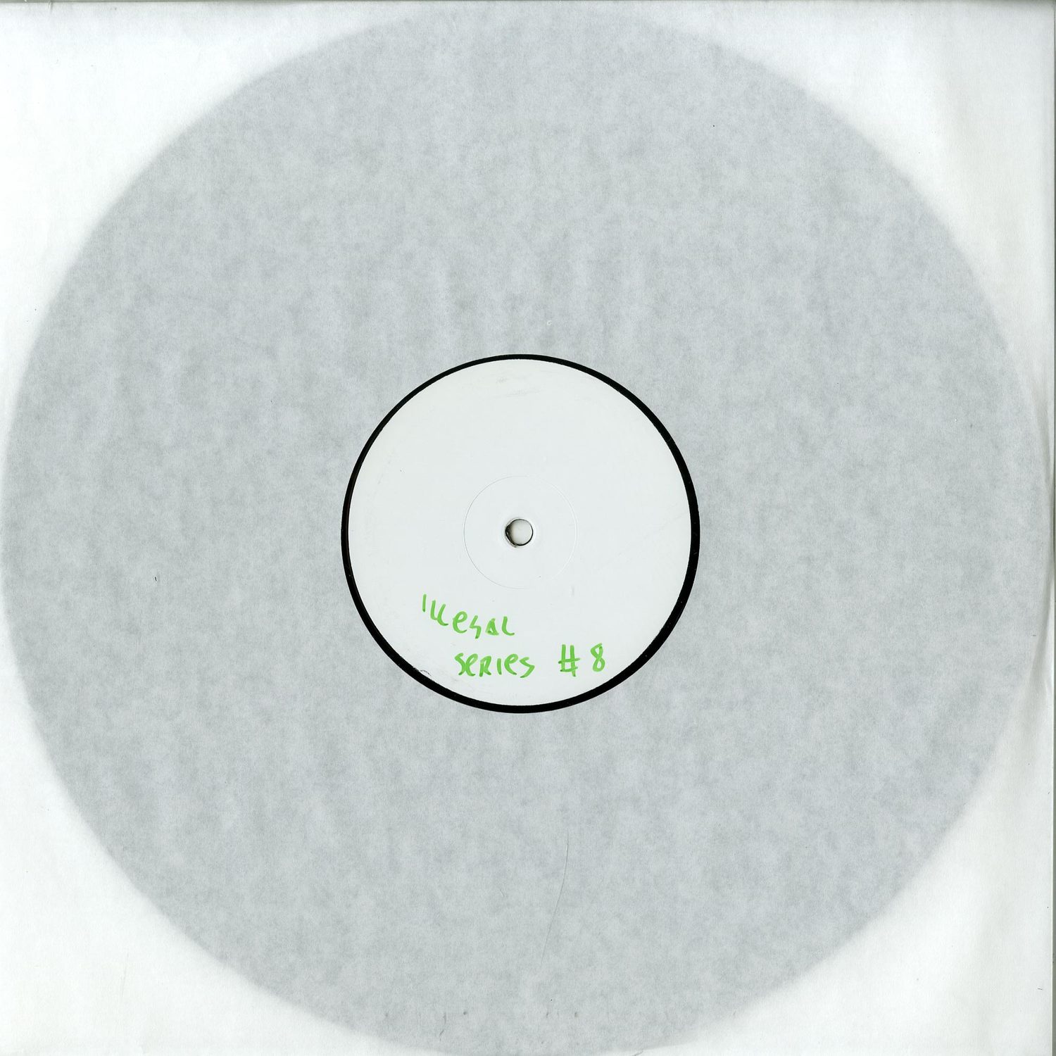 TNT Boo One Koze - UNDERGROUND MARKETERS EP