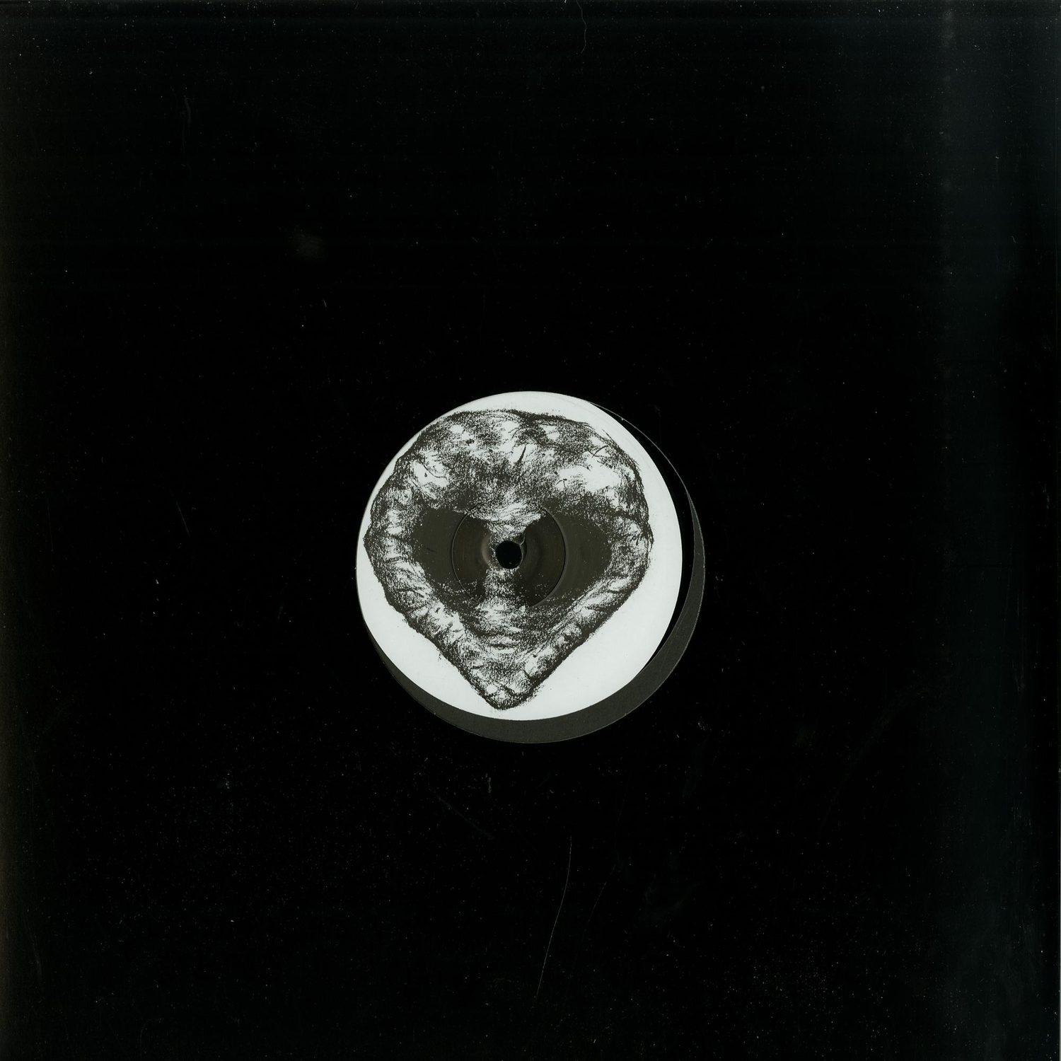 Unknown Artist - PROBOSCIDE 4
