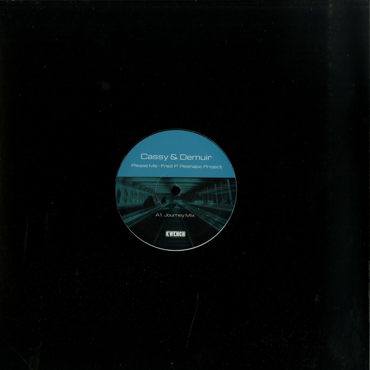 Cassy X Demuir - PLEASE ME PACK 