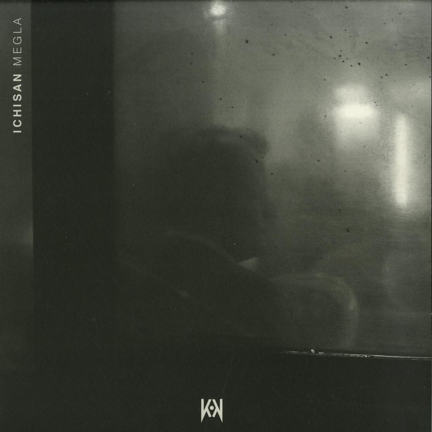 Ichisan - MEGLA