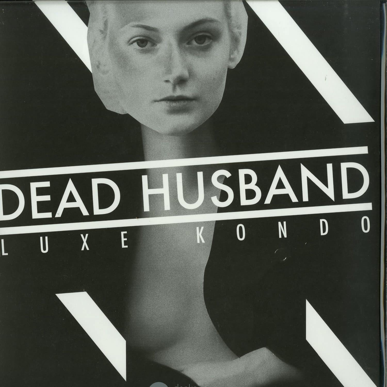Dead Husband - LUXE KONDO 