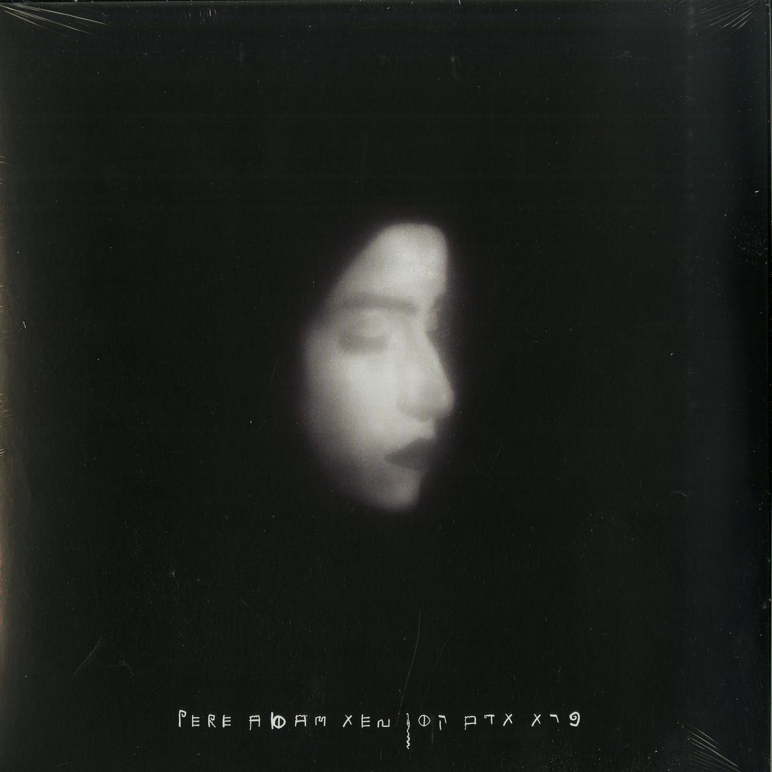 Xen - PERE ADAM