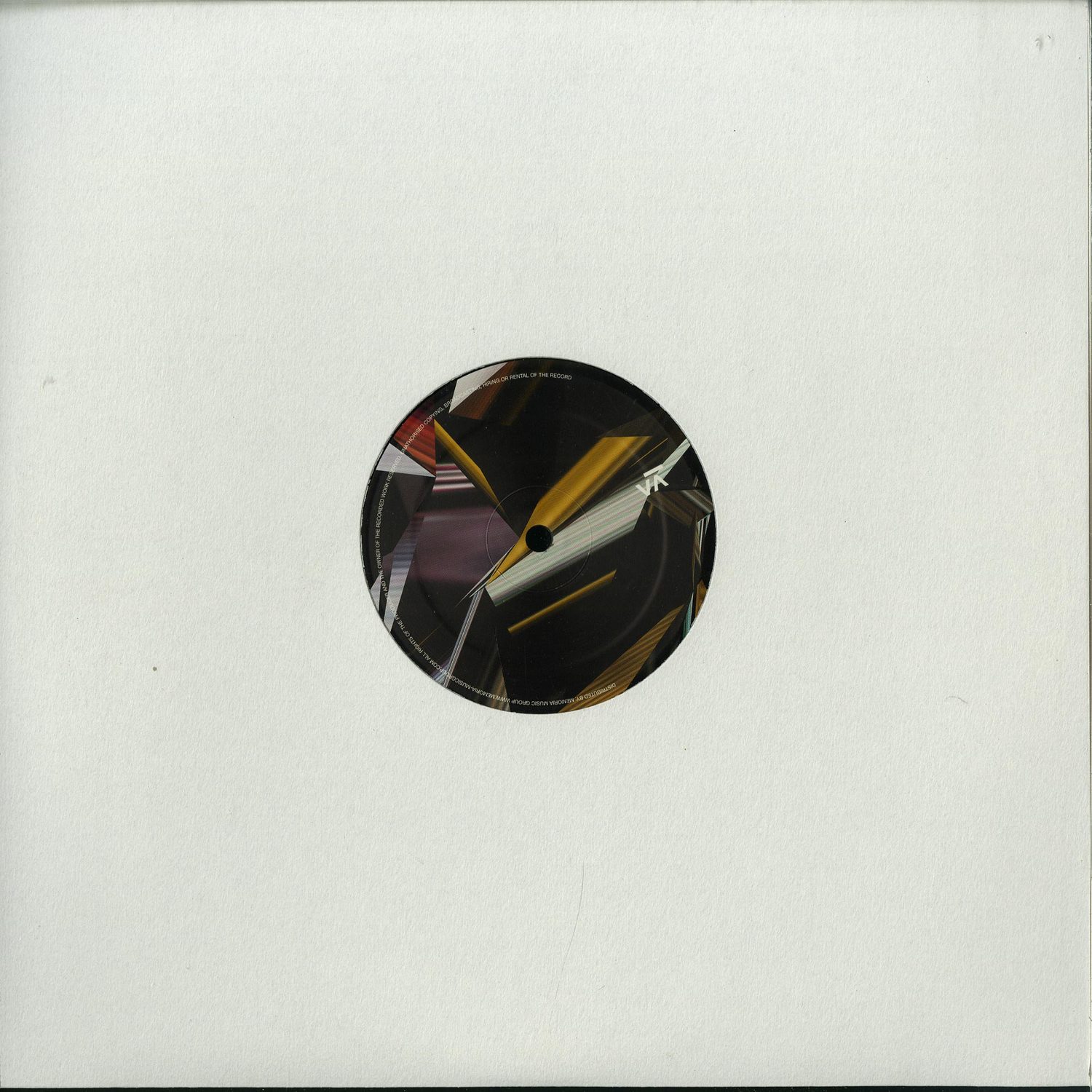 Various Artists - VARIOUS ARTISTS 5