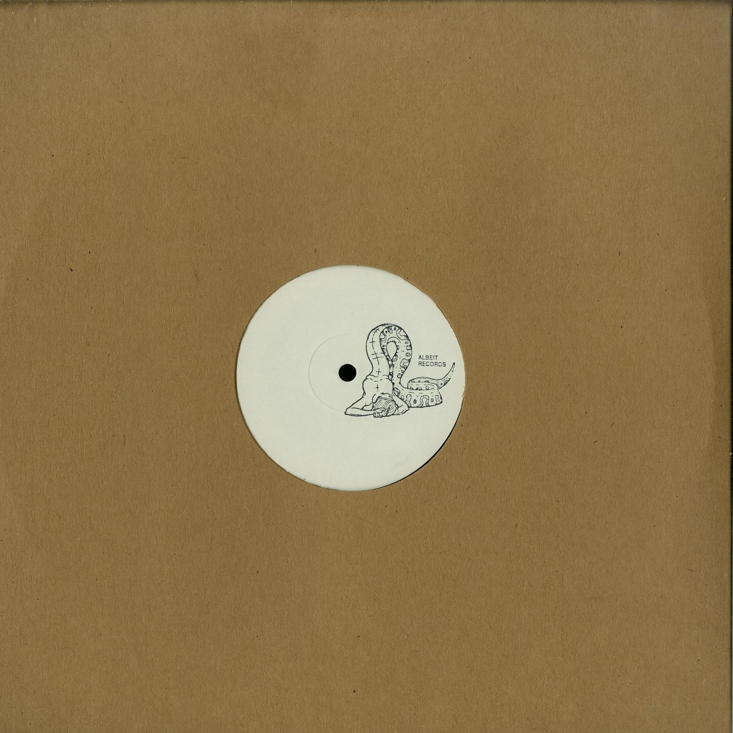 Bigeneric - ANTI GRAVITATION SUBSTANCE 