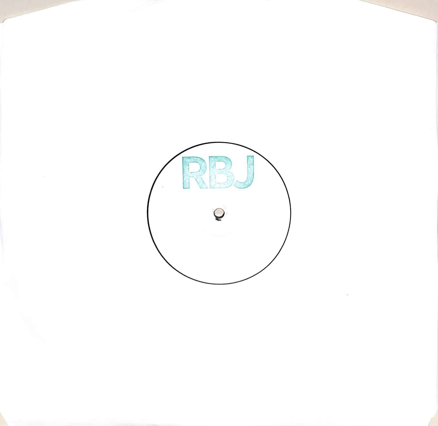 Unknown - RONS REWORKS 2