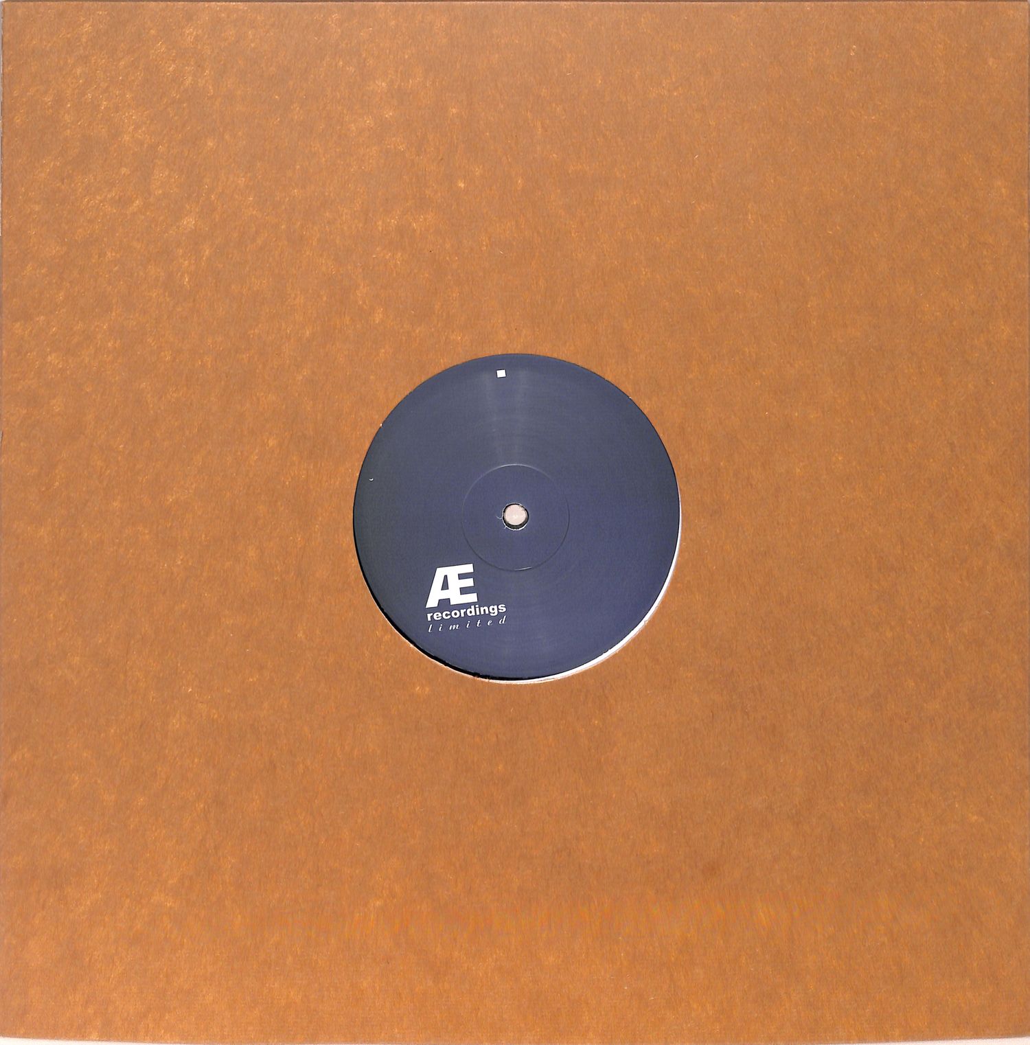 Altone - AFTER WORLD