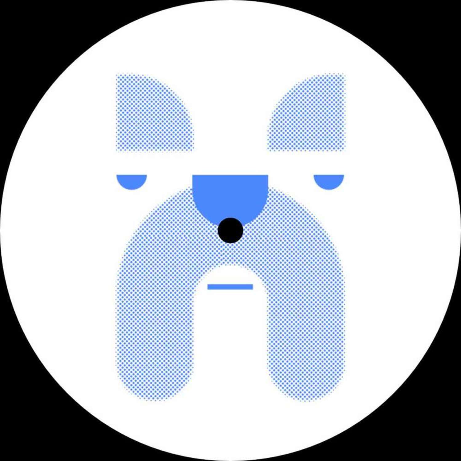 Various Artists - P.U.P. VOLUME 1
