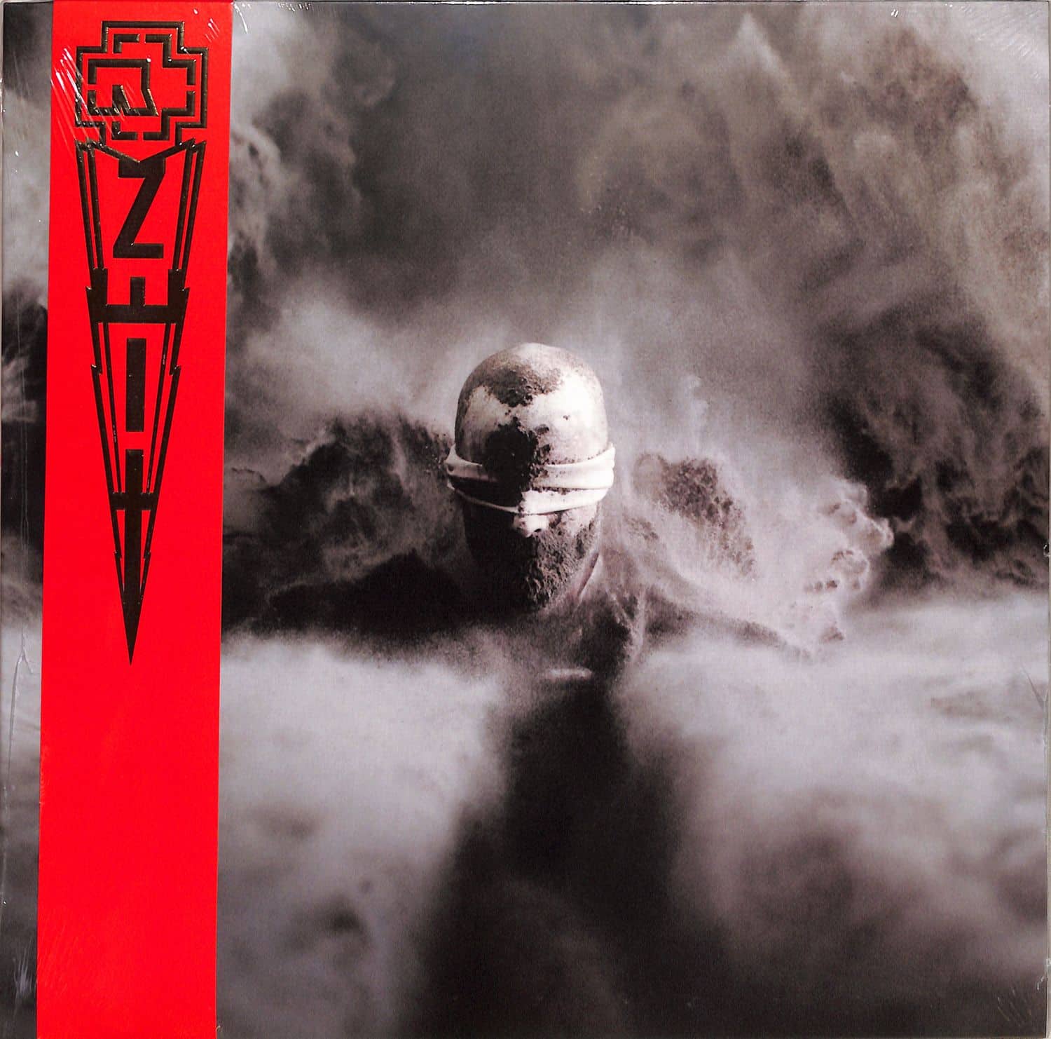 Rammstein - ZEIT 
