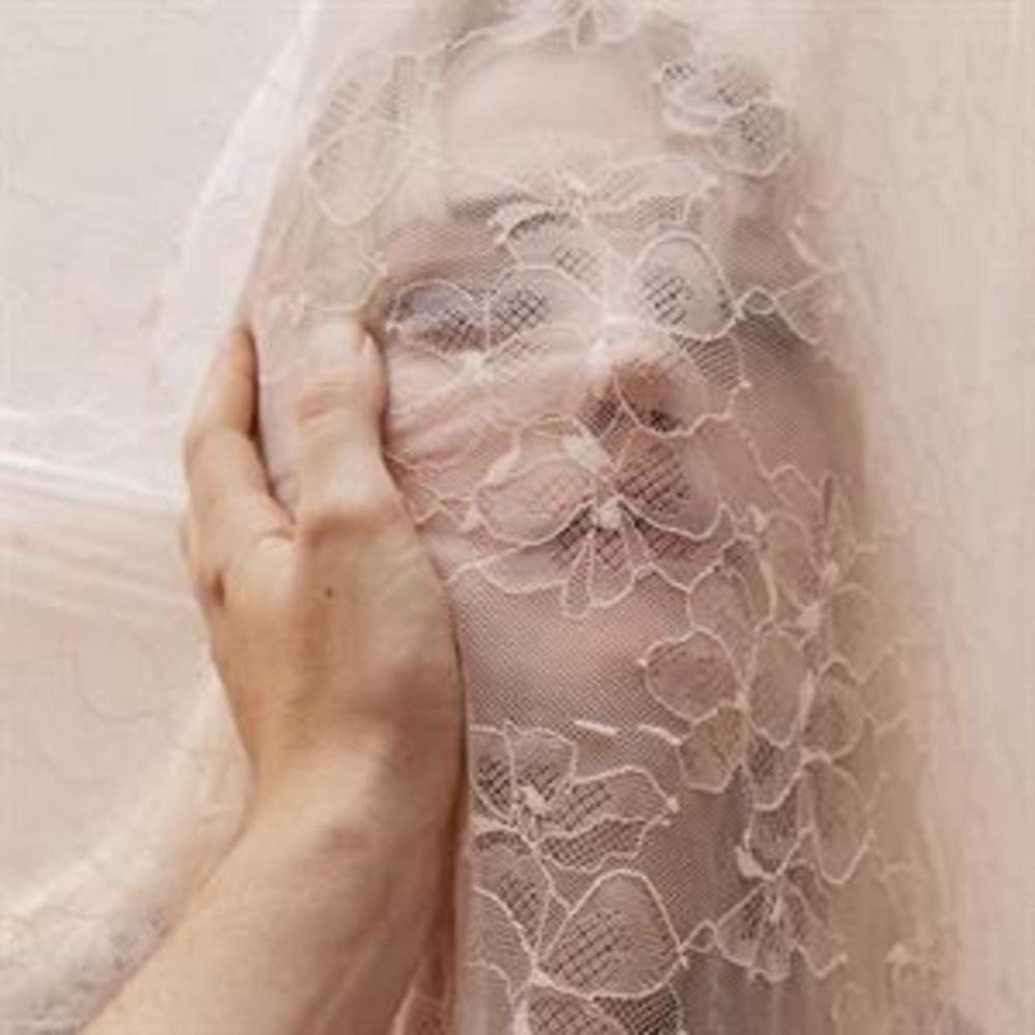 Alison Sudol - STILL COME THE NIGHT 