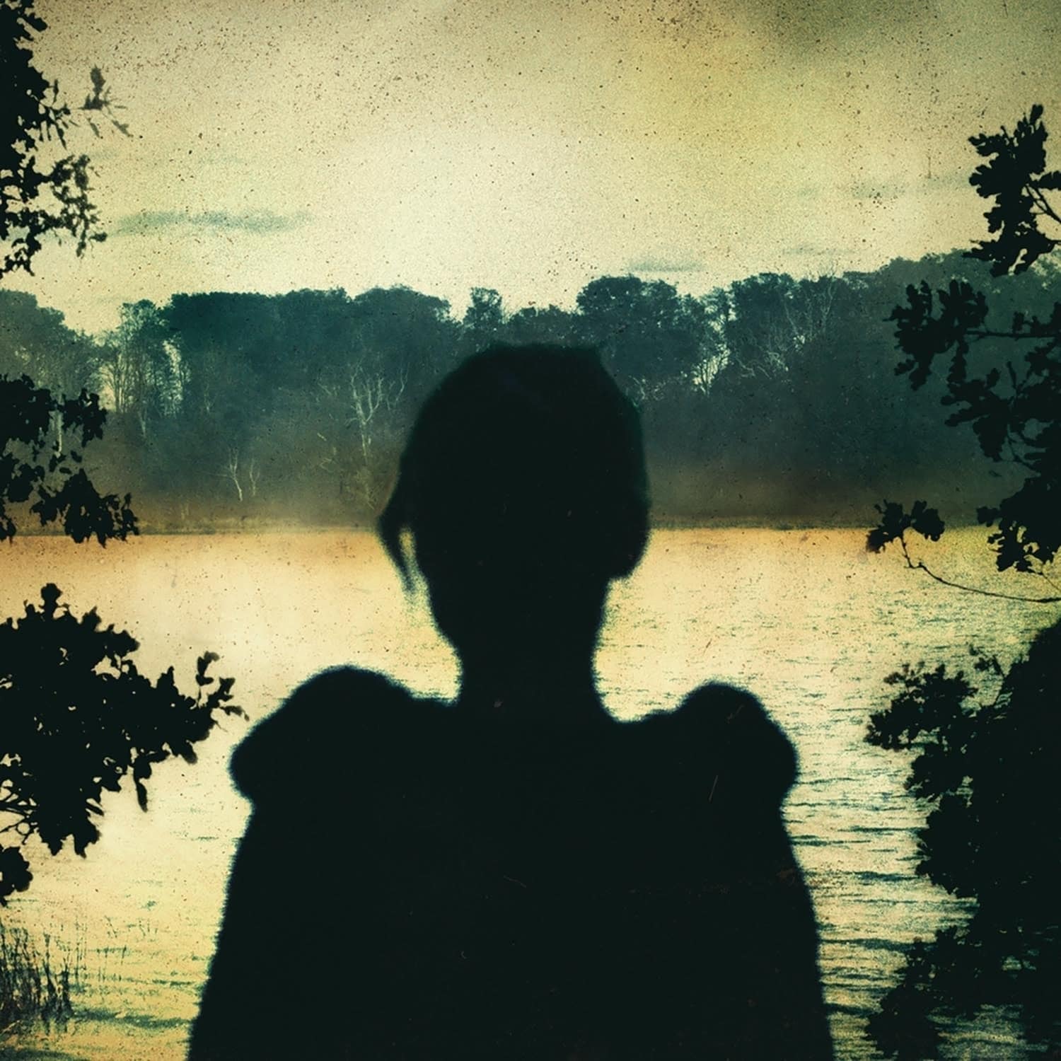 Porcupine Tree - DEADWING